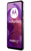 Motorola Moto G24 Lavender 6,56" Dual SIM 4GB 128GB LTE Android 14 thumbnail (4 of 9)