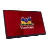 ViewSonic TD2230 22" Touch IPS 16:9 1920x1080 5ms 250cd m2 DP HDMI VGA USB Repro thumbnail (2 of 8)