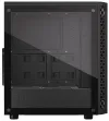 Endorfy behuizing Signum 300 Air 2xUSB 3.0 4x120mm ventilator PWM mesh paneel gehard glas zwart thumbnail (3 of 9)