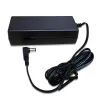 Τροφοδοτικό Planet PWR-65-56 56VDC 65W για σειρά LRP-101