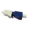 XtendLan Attenuator στοιχείο LC PC αρσενικό-θηλυκό 12dB