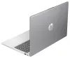 HP 250R G10 Core 3 100U 16GB DDR4 512GB SSD Intel® Graphics 15,6" FHD matta W11P hopea thumbnail (6 of 6)