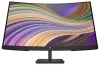 HP V27c G5 27" gebogen 1920x1080 VA 5ms 300 cd m2 3000:1 HDMI DP VESA zwart