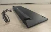 DELL KB525C Hungarian keyboard USB black thumbnail (8 of 10)