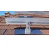 Solarmi SCLF connecting L profile to SC series slats thumbnail (2 of 2)