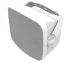 KLIPSCH PSM-525-T VIT KLIPSCH PSM-525-T VIT
