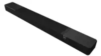 KLIPSCH Flexus Core 200 Soundbar crna KLIPSCH Flexus Core 200 Soundbar crna (1 of 1)