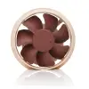 Noctua NL-ACF1 Noctua NL-ACF1