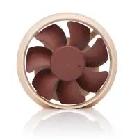 Noctua NL-ACF1 Noctua NL-ACF1 (1 of 8)