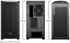 Be quiet! case SHADOW BASE 800 3x140 mm fan USB-C 2xUSB 3.0 tempered glass black thumbnail (5 of 5)