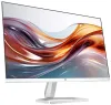 HP 524sa 23.8" 1920x1080 IPS 5ms 300 cd m2 1500:1 VGA HDMI jack belo-srebrna thumbnail (2 of 6)