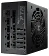 FSP захранване HYDRO HPT2-1200M ATX3.0 1200W ATX 80PLUS Platinum modular thumbnail (4 of 5)