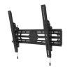 Neomounts Select WL35S-950BL19 Стенен монтаж за екран (накланящ се VESA 100X100-1500X900) Черен thumbnail (3 of 5)