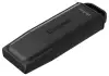KINGSTON DataTraveler EXODIA 64GB USB 3.2 Gen1 черный + черный KINGSTON DataTraveler EXODIA 64GB USB 3.2 Gen1 черный + черный