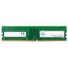 DELL 32 GB RAM DDR5 UDIMM 5600 MHz 2RX8 für Alienware Aurora R16Optiplex XE4