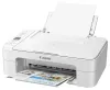 Canon PIXMA TS3351 PSC A4 4800x1200dpi wifi USB Bianco thumbnail (2 of 3)
