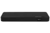 TP-Link UH720 7-pordiline USB 3.0 jaotur 2 laadimispordiga (max 2,4 A) thumbnail (4 of 4)
