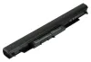 TRX battery HP 14.8V 2200mAh for 240 G4 245 G5 246 G5 250 G4 250 G5 255 G5 340 G4 not original