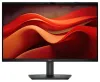 DELL Pro E2426HB/ 24" LED/ 16:9/ 1920x1080/ FHD/ 1000:1/ 5ms/ 120Hz/ IPS/ HDMI/ 2x DP/ webcam./ højttalere/ 3Y Basic on-site DELL Pro E2426HB/ 24" LED/ 16:9/ 1920x1080/ FHD/ 1000:1/ 5ms/ 120Hz/ IPS/ HDMI/ 2x DP/ webcam./ højttalere/ 3Y Basic on-site