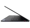 Планшет UMAX VisionBook 13Wr Flex 2in1 13.3" IPS 1920x1080 N4020 4GB 128GB Flash 2x USB-C W10 Pro сірий thumbnail (5 of 6)