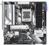 ASRock A620M Pro RS WiFi AMD A620 AM5 4x DDR5 DIMM 3x M.2 HDMI DP USB-C WiFi mATX thumbnail (2 of 4)