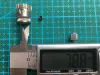 Převodovka 2,85 mm thumbnail (2 of 2)
