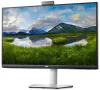 DELL S2722DZ 27-calowa kamera internetowa LED 16:9 2560 x 1440 4 ms QHD USB-C HDMI DP 2 x USB thumbnail (3 of 9)