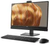 Dell Pro 24 AIO QC24251 i5-14500T 16GB 512GB SSD 23,8" FHD WiFi W11Pro thumbnail (3 of 6)
