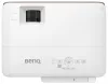 BenQ W1800i 4K UHD DLP projector 3000ANSI 10,000:1 VGA 2x HDMI QS01 Android TV module thumbnail (5 of 6)
