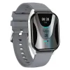 CANYON smart watch Chatter SW-58 GRAY thumbnail (2 of 3)
