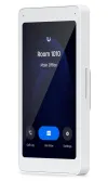 Ubiquiti UniFi Access Intercom Viewer Prístupový monitor 5" dotykový displej obojsmerné audio PoE napájanie
