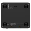 UMAX Мини компютър U-Box A15 Pro i3-1215U 16GB 512GB SSD Thunderbolt 2x HDMI 4x USB 3.2 BT Wi-Fi LAN W11 Pro thumbnail (7 of 7)