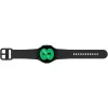 Galaxy Watch4 40mm sort thumbnail (6 of 6)