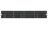 EZVIZ solpanel til PSP200 ladestationer, effekt 200W, størrelse 2379 x 540 x 33 mm, vægt 82 kg. MC4 sort thumbnail (4 of 8)