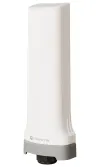 Geata MikroTik CME CAT-M NB 2x LAN 2.4 GHz b g n L4