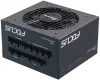 SEASONIC source FOCUS PX-850 SSR-850PX act. PFC 120mm Modular 80+ Platinum