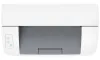 HP LaserJet M110we čb A4 20ppm 600x600dpi USB BT wifi AirPrint thumbnail (5 of 5)