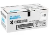 Kyocera tooner TK-5440C tsüaan 2400 A4 lehe jaoks, PA2100 MA2100 jaoks