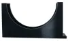 TP-LINK kronstein 10" 19" riiuli jaoks TL-SG108-M2 TL-SX105 ER7206 ER7212PC jaoks thumbnail (3 of 4)