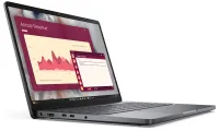 DELL Pro 14 PC14255 AMD Ryzen 5 220 16GB 512GB SSD 14" FHD+ FPR W11Pro DELL Pro 14 PC14255 AMD Ryzen 5 220 16GB 512GB SSD 14" FHD+ FPR W11Pro (1 of 7)
