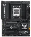 ASUS TUF GAMING B850-PLUS WIFI B850 AM5 DDR5 DP HDMI USB-C 3x M.2 WiFi ATX thumbnail (3 of 6)