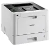 BROTHER laser HL-L8260CDW A4 2400x600 dpi color tisk USB Wi-Fi LAN