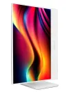 MISURA 16" LED P23M16TSTYLE01 φορητό IPS 1920x1080 (FHD) 1200:1 30ms 300 cd m2 HDMI USB-C REPRO λευκό thumbnail (6 of 8)