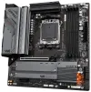GIGABYTE B650M GAMING X AX AMD B650 AM5 4x DDR5 2x M.2 HDMI 2x DP USB-C Wi-Fi mATX thumbnail (3 of 4)