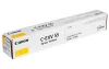 Canon originele TONER CEXV55 GEEL iR-ADV C256 C257 C356 C357 18.000 pagina's A4 (5%) CHIPLESS Canon originele TONER CEXV55 GEEL iR-ADV C256 C257 C356 C357 18.000 pagina's A4 (5%) CHIPLESS