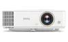 BenQ TH685P 1080p Full HD DLP 3500 ANSI 10000:1 HDMI Gaming Mode-högtalare thumbnail (2 of 6)