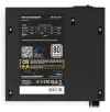 Foinse endorphin Elementum E5 550W ATX 120mm 80 Plus thumbnail (6 of 6)