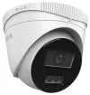 HiLook Powered by HIKVISION IPC-T280HA-LU torn 8Mpix 2,8mm Smart Hybrid Light MD2.0 IP67 IR 30m thumbnail (3 of 4)