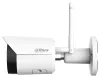 DAHUA Cámara IP IPC-HFW1230DS-SAW Bullet Wi-Fi 2Mpix lente 28mm H.265 protección IP67 IR 30m ONVIF thumbnail (3 of 5)
