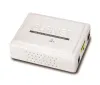 Scoilteoir Planet POE-162S PoE IEEE802.3at12V 24V gigabit 1000base-T